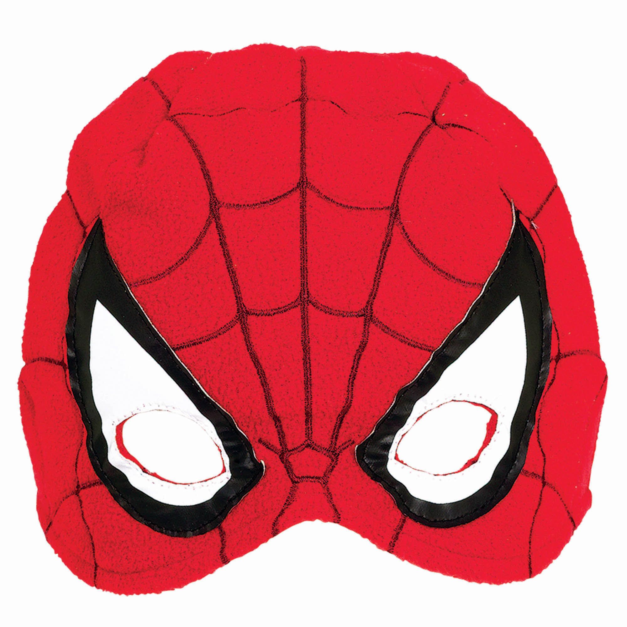 Spider-Man™ Webbed Wonder Deluxe Wearable