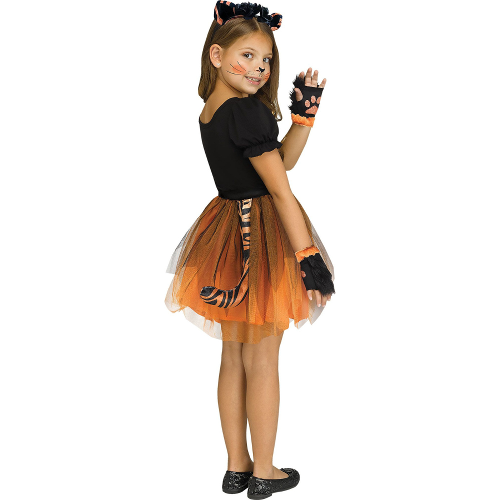 Glitter Girl Instant Animal Kit Assortment