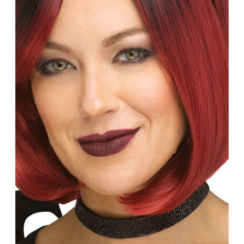 Bling Diva Choker Assortment - Adult