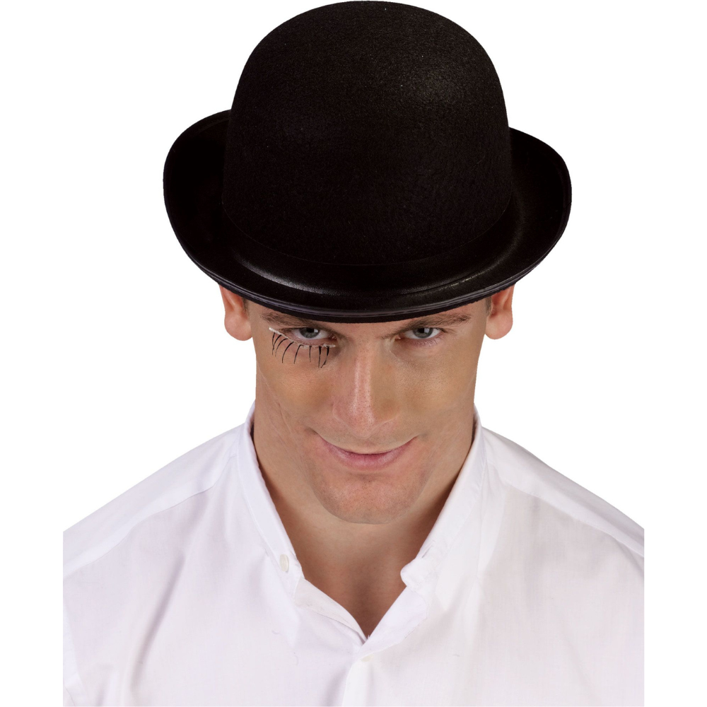 Character Hat Assortment