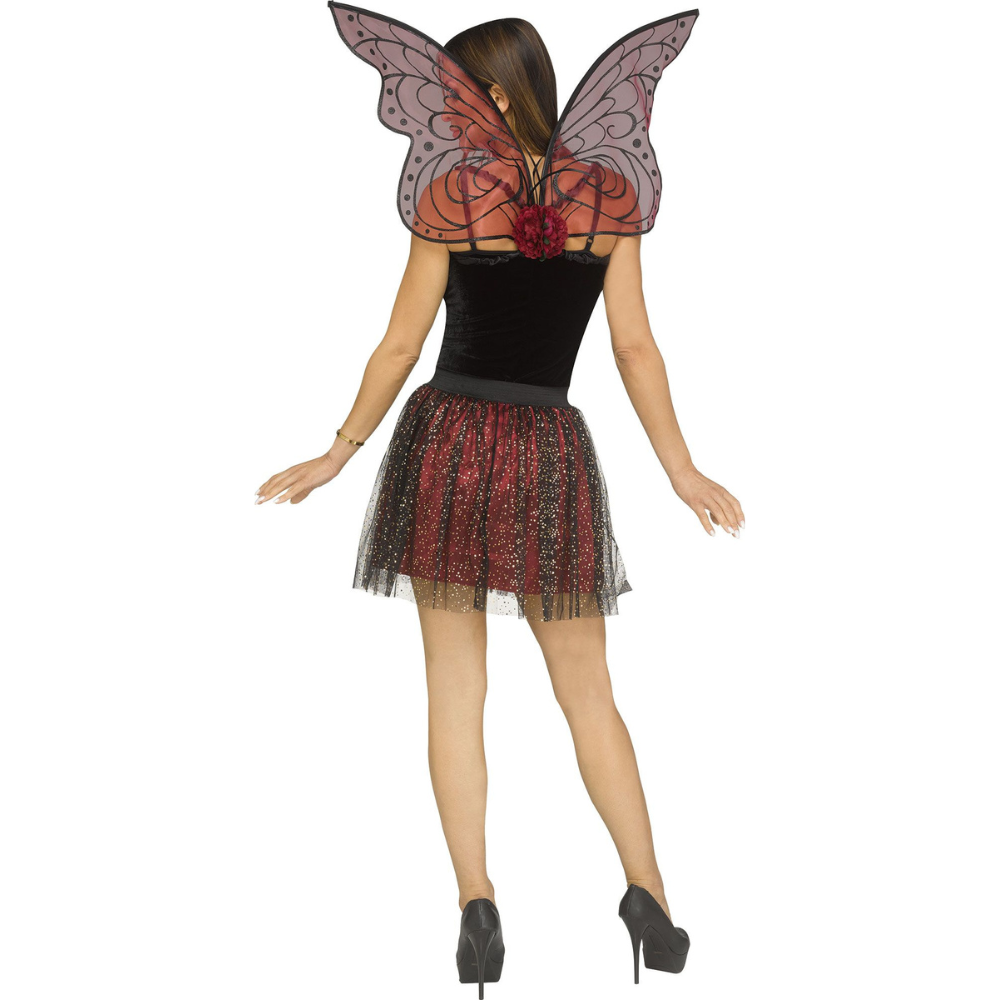 Sparkle Wing Assortment