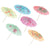 Jumbo Umbrella Parasol Picks