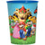 Super Mario Brothers™ Plastic Favor Cup