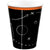 Alley Oop Cups, 12 oz.