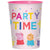 Peppa Pig Favor Cup