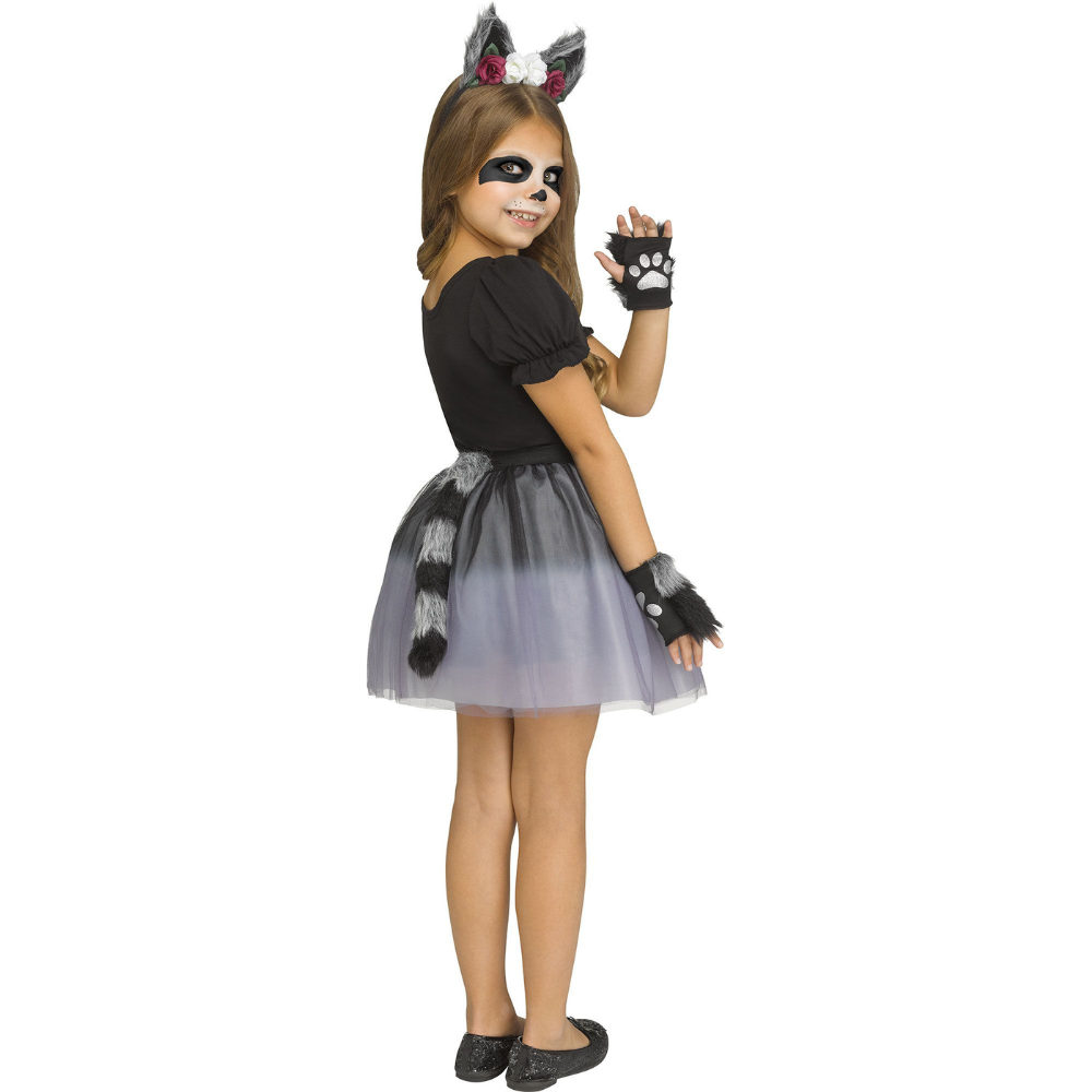 Glitter Girl Instant Animal Kit Assortment