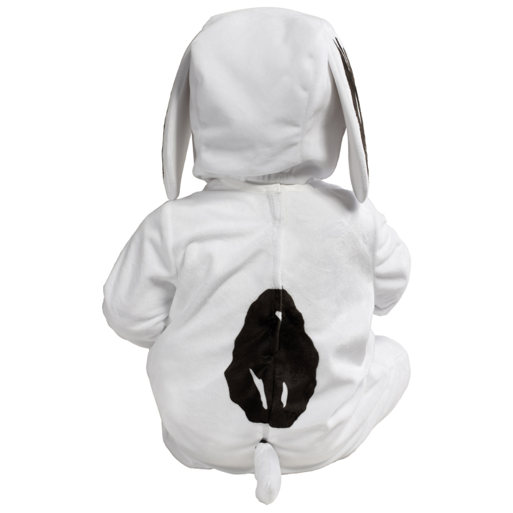 Snoopy Baby & Toddler Costume
