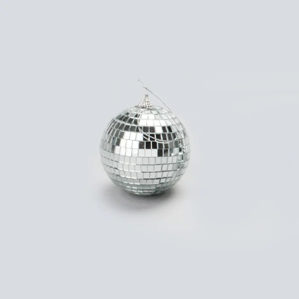 Mini Disco Ball