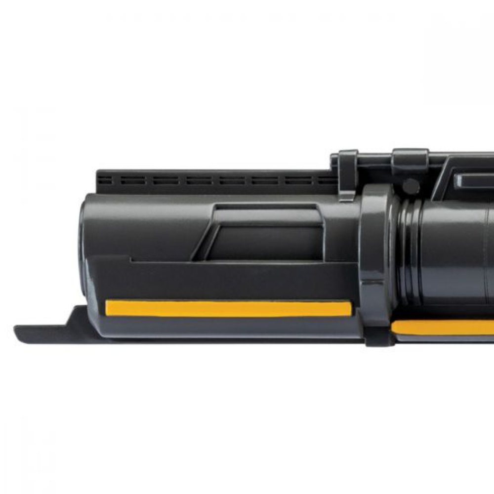 Optimus Prime T7 Movie Blaster