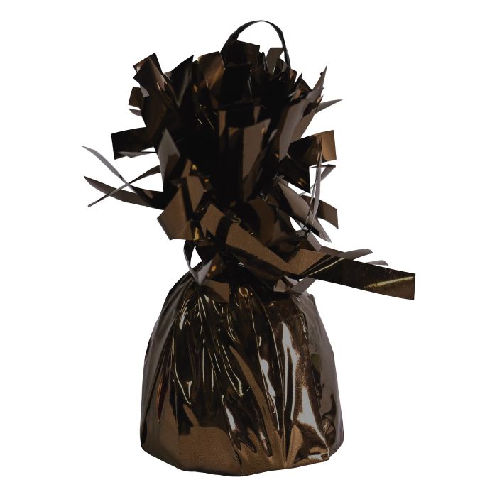 Foil Balloon Weight