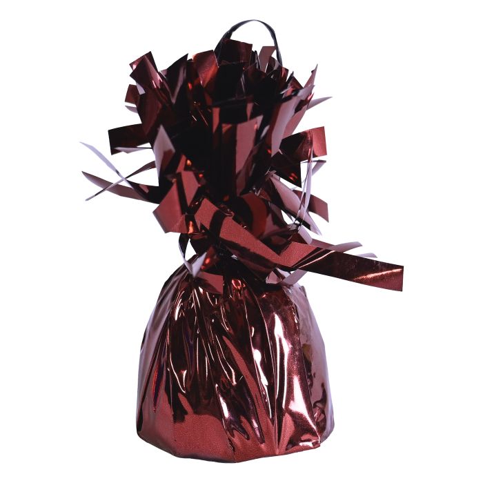 Foil Balloon Weight