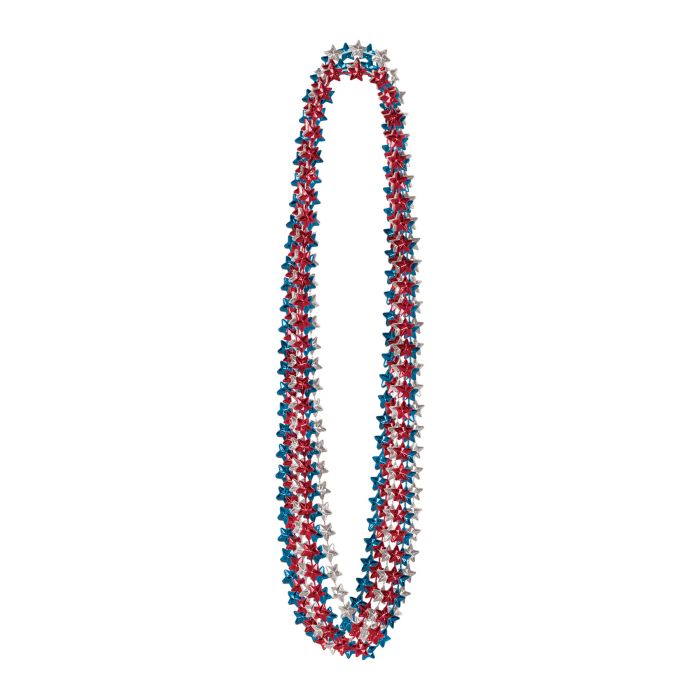 Star Beads