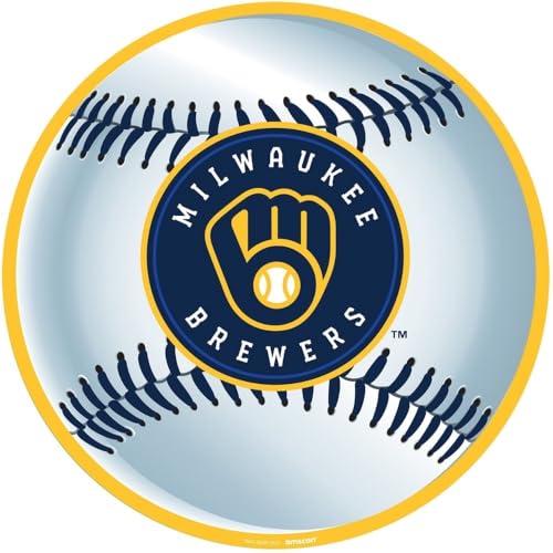 Milwaukee Brewers