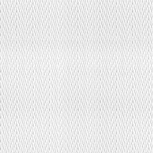 Herringbone Pearl White Textured Napkin