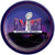 Super Bowl LVIII 7" Round Plates
