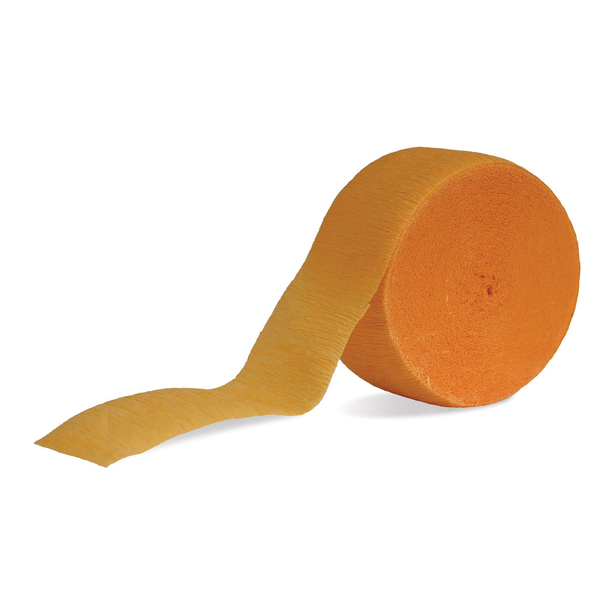 FR Festive Crepe Streamer