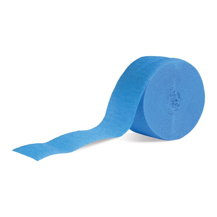 FR Festive Crepe Streamer