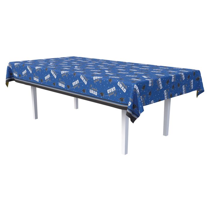 Congrats Grad Tablecover