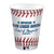 Rawlings™ Baseball Cups, 9 oz.