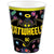 Batwheels Cups, 9 oz.