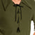 Mens Peter Pan Classic Adult Costume front