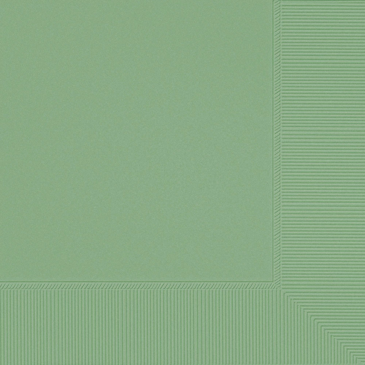 Lunch Napkins 40ct. - Jade