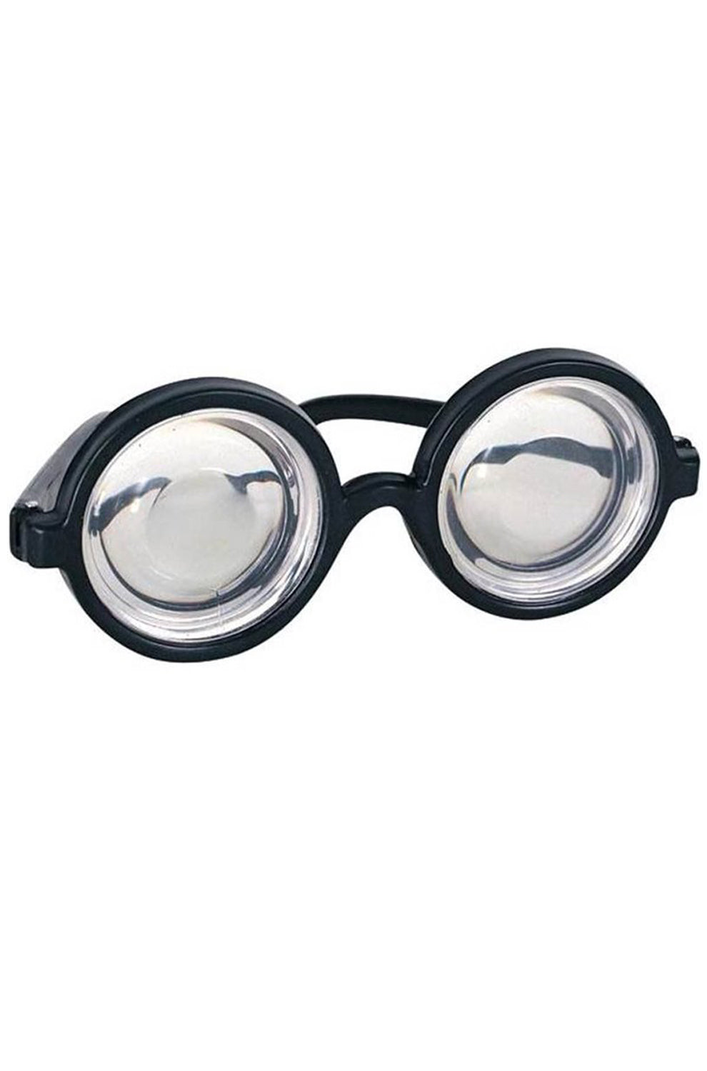 Nerd Glasses