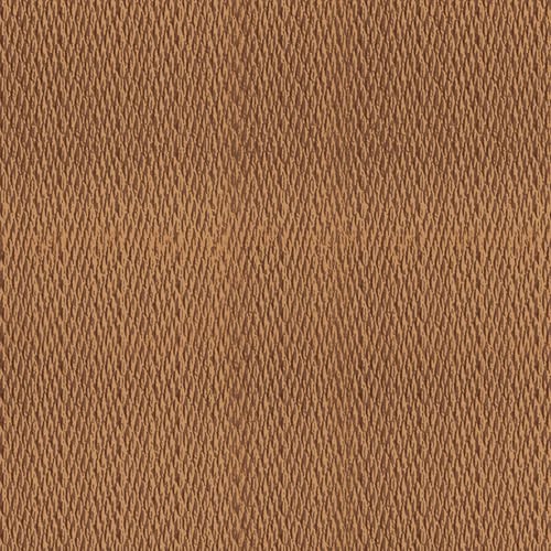 Herringbone Gold Textured Napkin