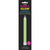 Party Glow Stick - 6"