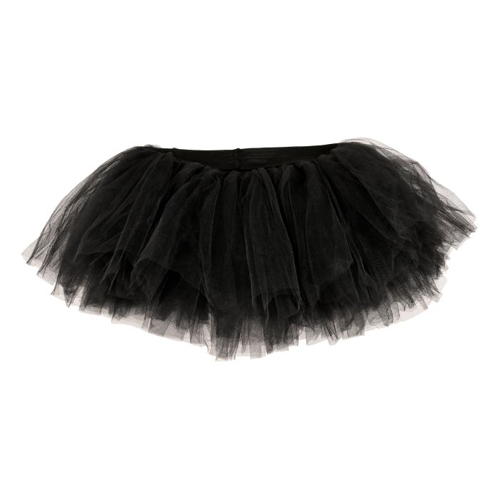 Tutu - Black