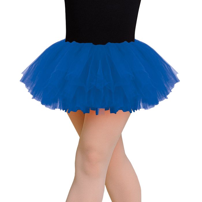 Tutu - Blue