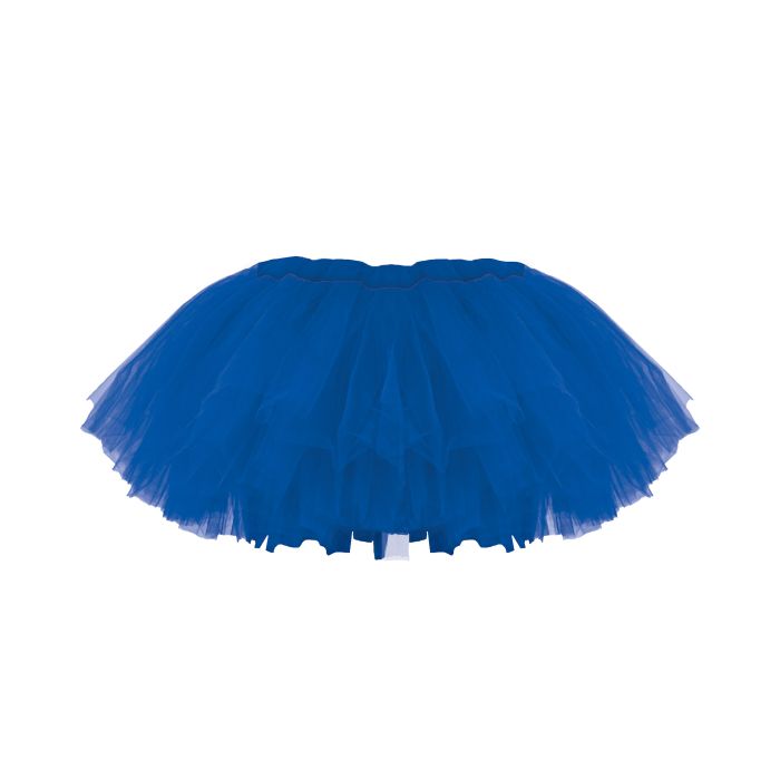 Tutu - Blue