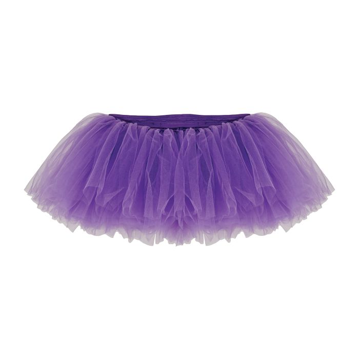 Tutu - Purple