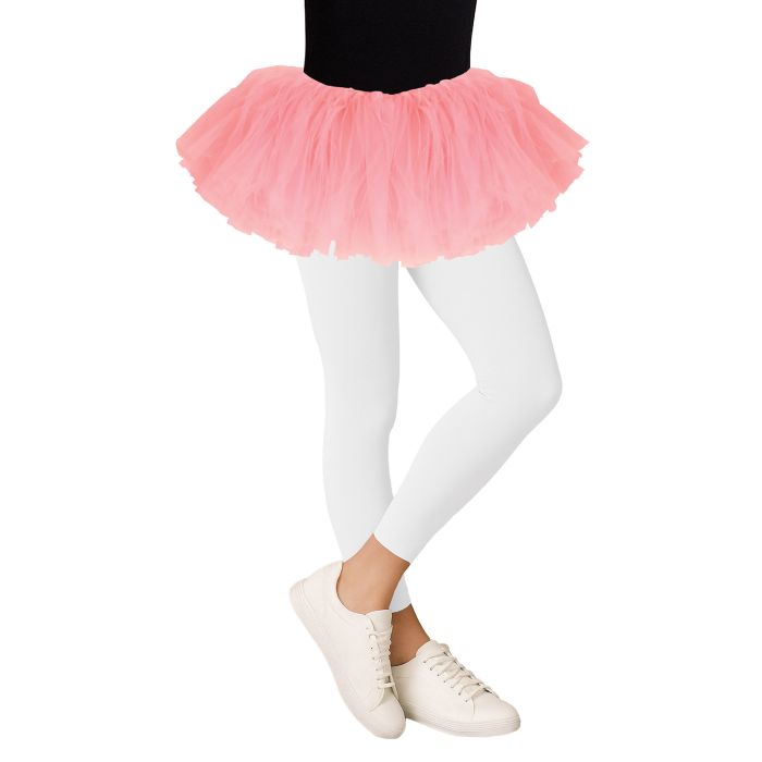 Tutu - Pink