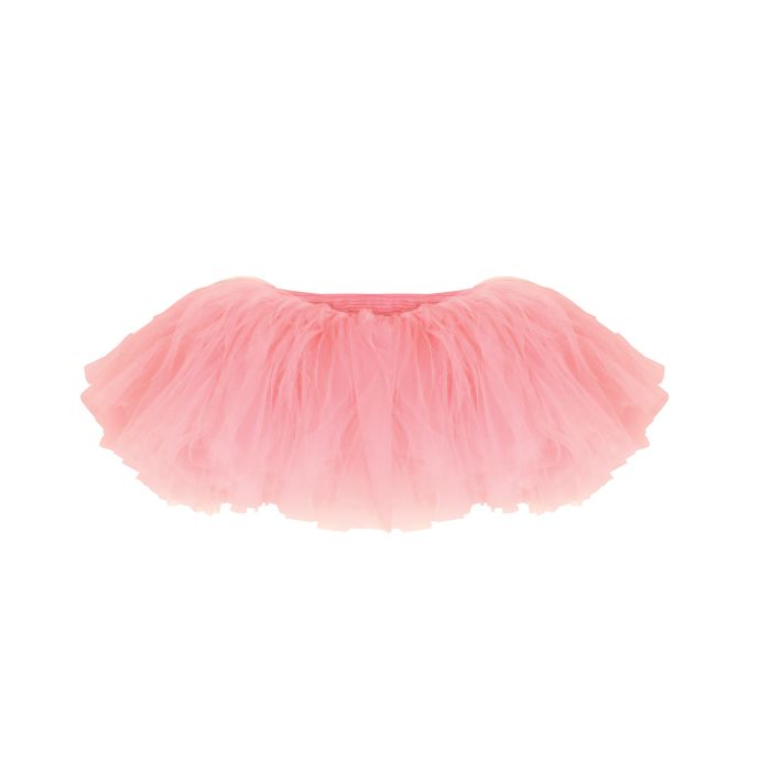 Tutu - Pink