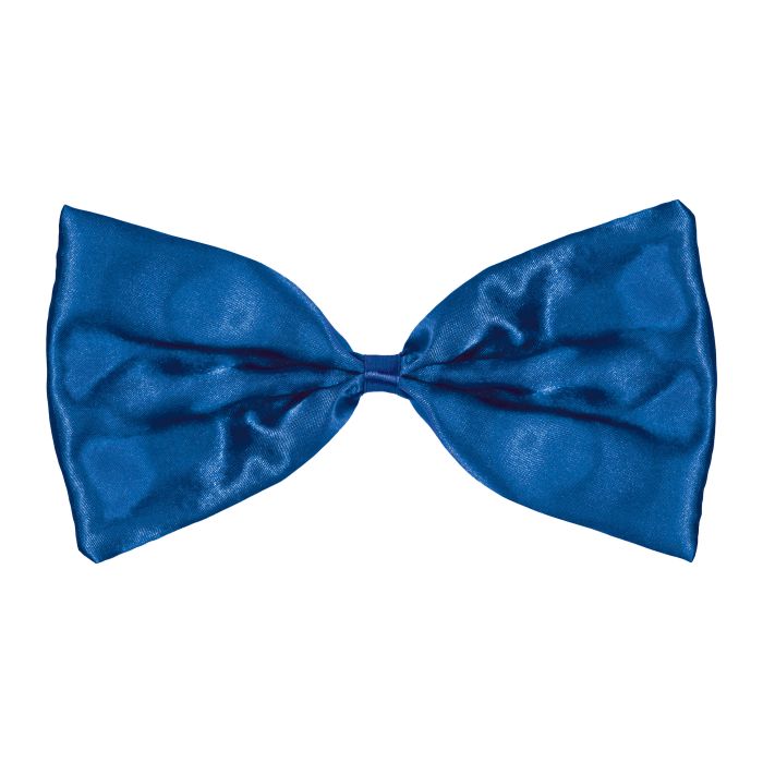 Assorted Color Bow Ties