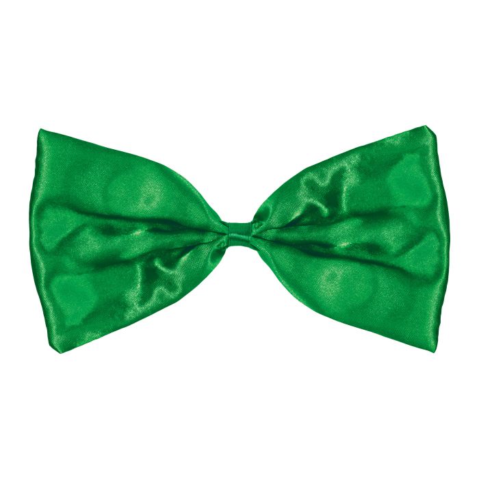 Assorted Color Bow Ties
