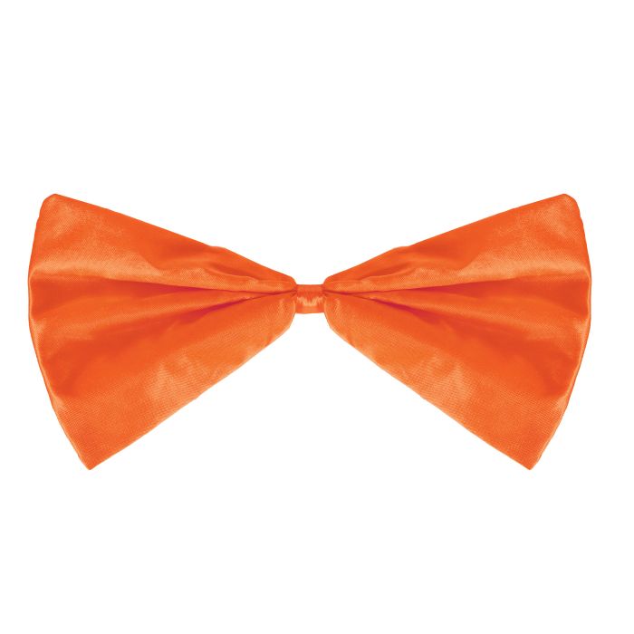 Assorted Color Bow Ties