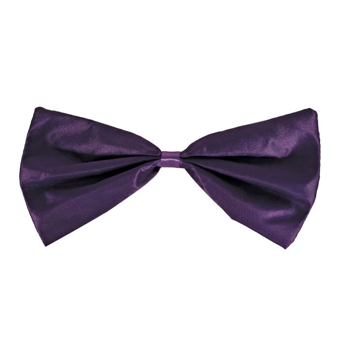Assorted Color Bow Ties