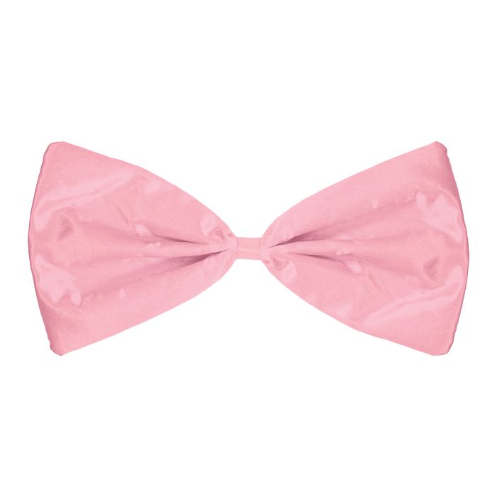 Assorted Color Bow Ties