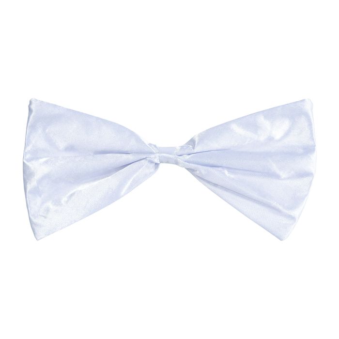 Assorted Color Bow Ties
