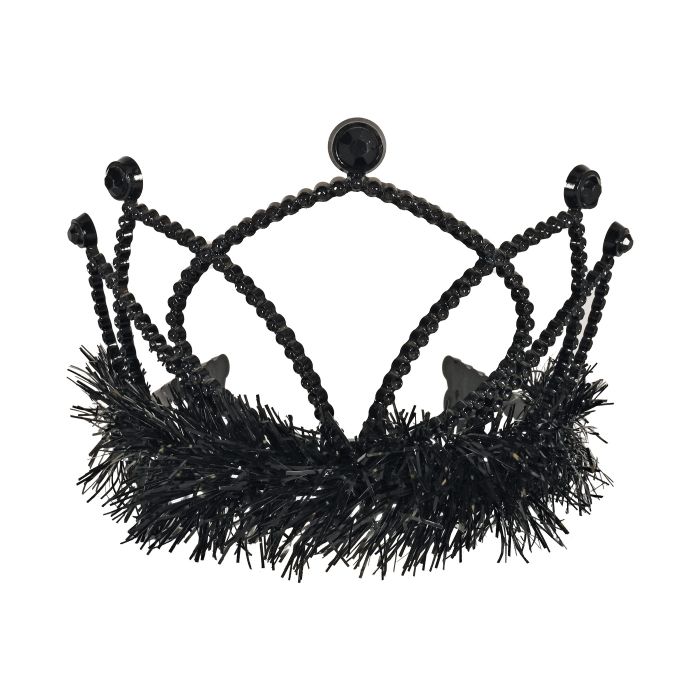 Plastic Tiara