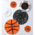 Alley Oop Fan Decoration Kit