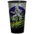 Beetlejuice Plastic Cup 32 oz.