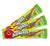 AIRHEADS XTREMES SOUR BELTS - RAINBOW BERRY