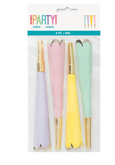 Cake & Decorating Supplies