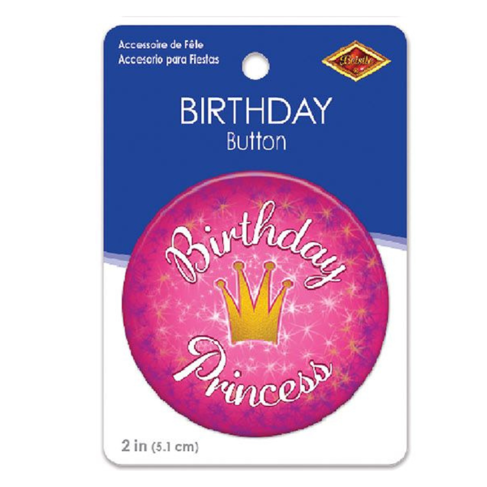 Celebrations Counter Display