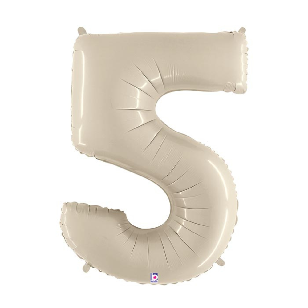 34" PKG NUMBER 9 WHITE SAND MEGALOON