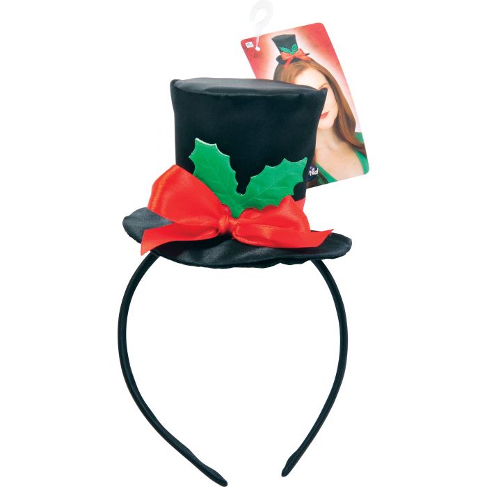 Holiday Headband Assortment