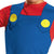 mario front